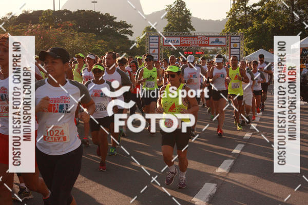 Buy your photos of the eventCorrida de S�o Sebasti�o 2018 on Fotop