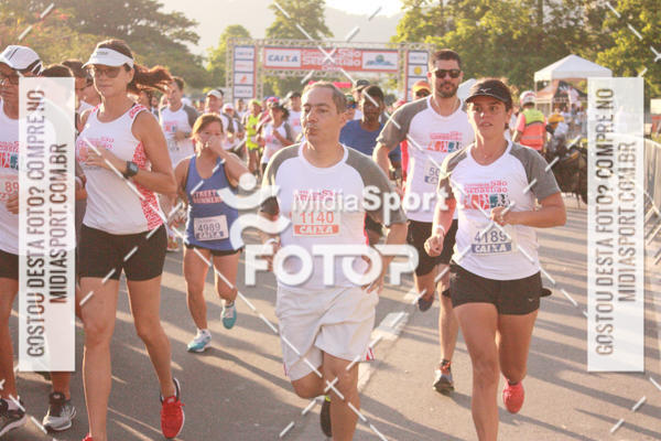 Buy your photos of the eventCorrida de S�o Sebasti�o 2018 on Fotop