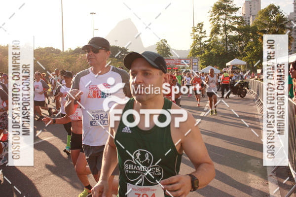 Buy your photos of the eventCorrida de S�o Sebasti�o 2018 on Fotop