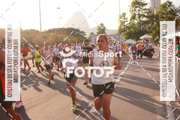Buy your photos of the eventCorrida de S�o Sebasti�o 2018 on Fotop