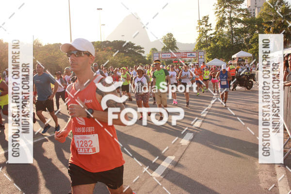 Buy your photos of the eventCorrida de S�o Sebasti�o 2018 on Fotop