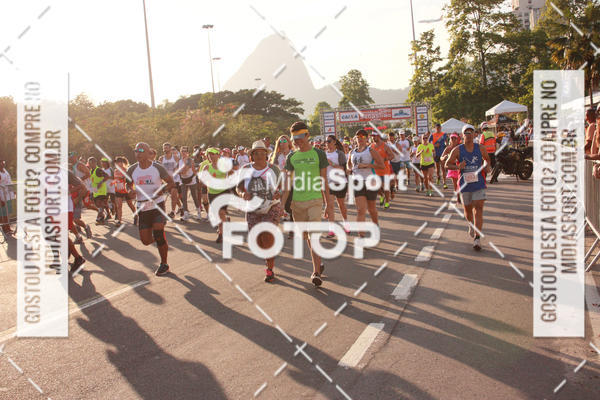 Buy your photos of the eventCorrida de S�o Sebasti�o 2018 on Fotop