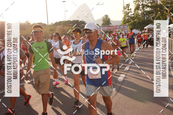 Buy your photos of the eventCorrida de S�o Sebasti�o 2018 on Fotop