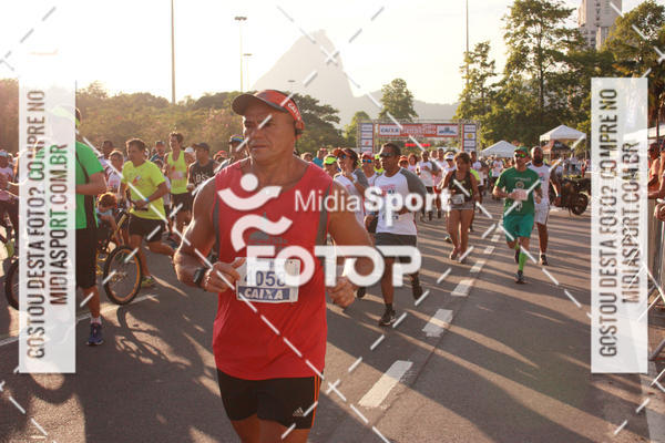 Buy your photos of the eventCorrida de S�o Sebasti�o 2018 on Fotop