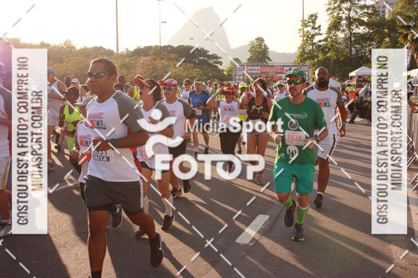 Buy your photos of the eventCorrida de S�o Sebasti�o 2018 on Fotop