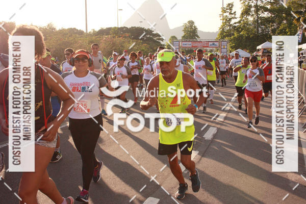 Buy your photos of the eventCorrida de S�o Sebasti�o 2018 on Fotop