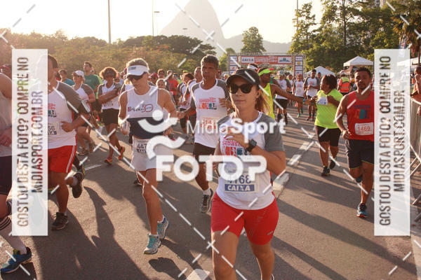 Buy your photos of the eventCorrida de S�o Sebasti�o 2018 on Fotop