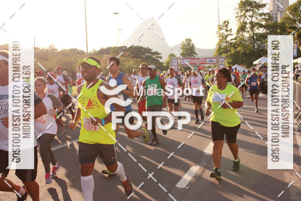 Buy your photos of the eventCorrida de S�o Sebasti�o 2018 on Fotop