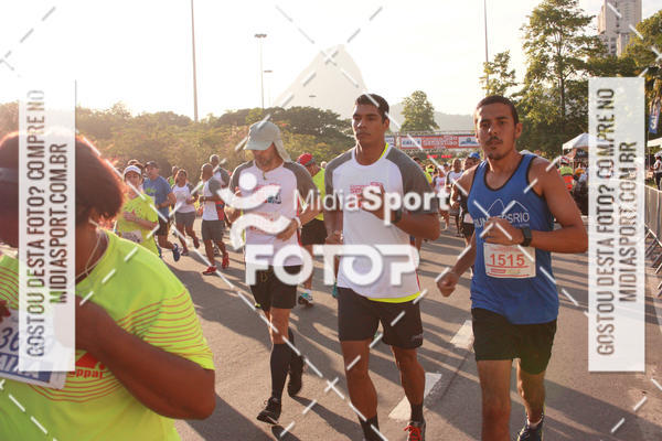 Buy your photos of the eventCorrida de S�o Sebasti�o 2018 on Fotop