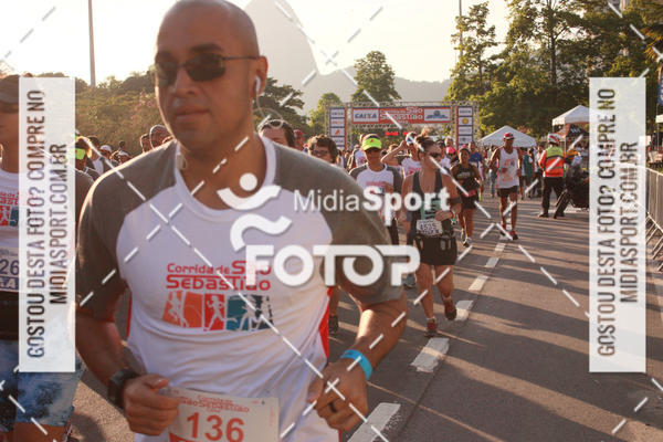 Buy your photos of the eventCorrida de S�o Sebasti�o 2018 on Fotop