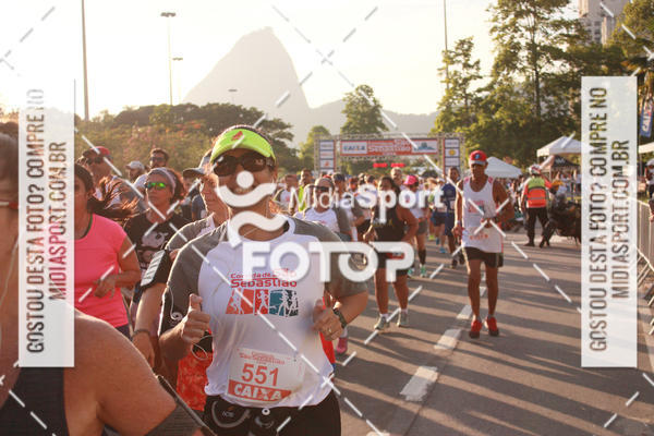 Buy your photos of the eventCorrida de S�o Sebasti�o 2018 on Fotop