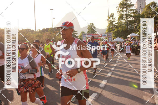Buy your photos of the eventCorrida de S�o Sebasti�o 2018 on Fotop