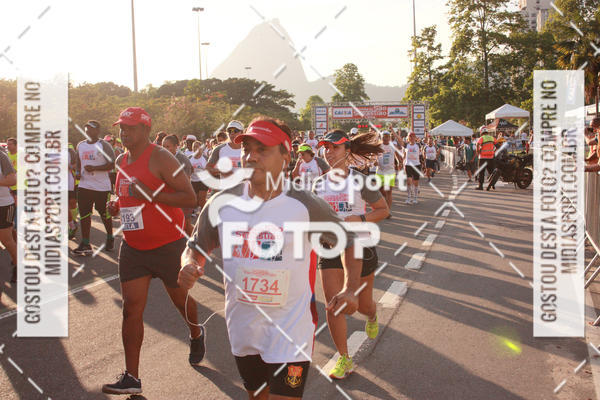 Buy your photos of the eventCorrida de S�o Sebasti�o 2018 on Fotop