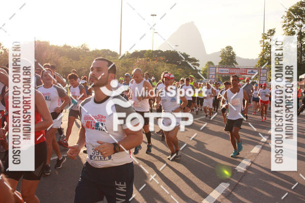 Buy your photos of the eventCorrida de S�o Sebasti�o 2018 on Fotop