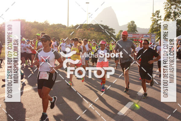 Buy your photos of the eventCorrida de S�o Sebasti�o 2018 on Fotop