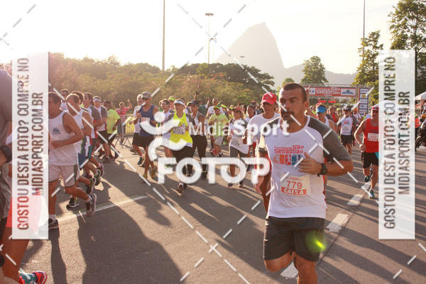 Buy your photos of the eventCorrida de S�o Sebasti�o 2018 on Fotop