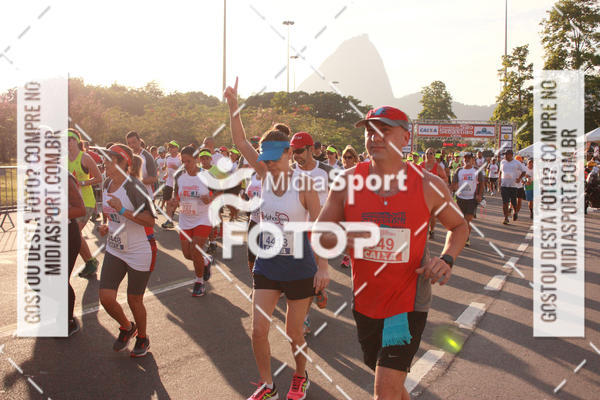 Buy your photos of the eventCorrida de S�o Sebasti�o 2018 on Fotop