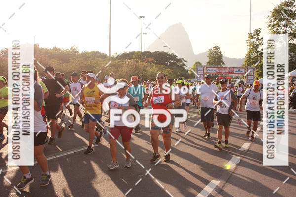 Buy your photos of the eventCorrida de S�o Sebasti�o 2018 on Fotop