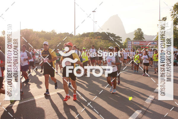 Buy your photos of the eventCorrida de S�o Sebasti�o 2018 on Fotop