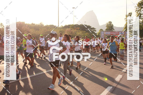 Buy your photos of the eventCorrida de S�o Sebasti�o 2018 on Fotop