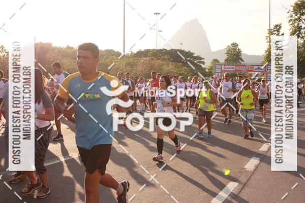 Buy your photos of the eventCorrida de S�o Sebasti�o 2018 on Fotop