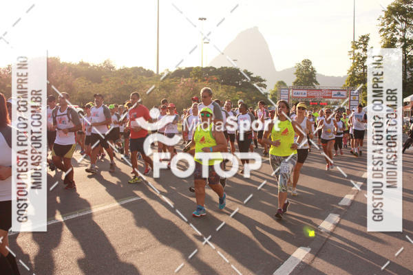 Buy your photos of the eventCorrida de S�o Sebasti�o 2018 on Fotop