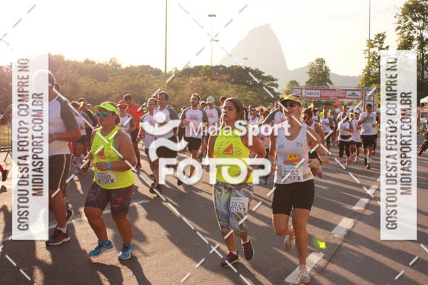 Buy your photos of the eventCorrida de S�o Sebasti�o 2018 on Fotop