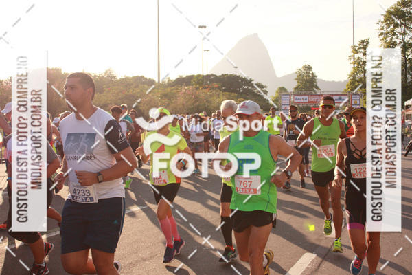 Buy your photos of the eventCorrida de S�o Sebasti�o 2018 on Fotop