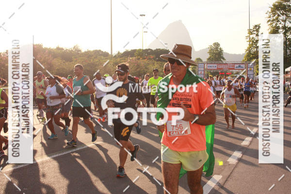Buy your photos of the eventCorrida de S�o Sebasti�o 2018 on Fotop