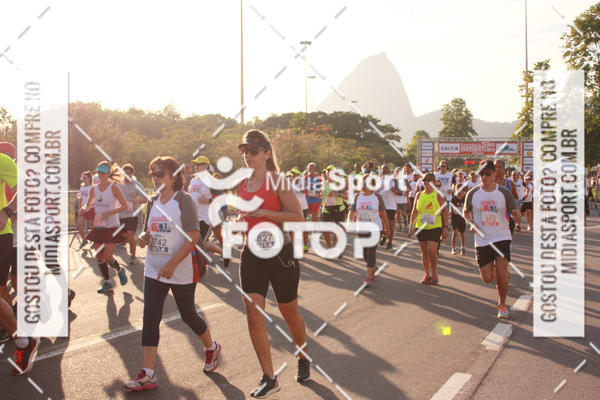 Buy your photos of the eventCorrida de S�o Sebasti�o 2018 on Fotop