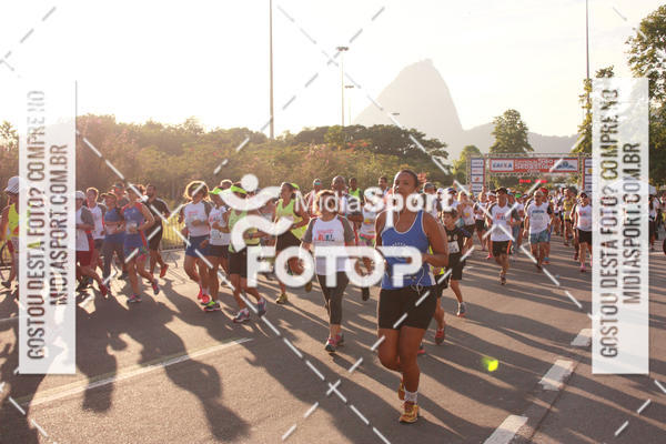 Buy your photos of the eventCorrida de S�o Sebasti�o 2018 on Fotop