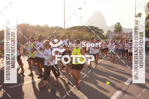 Buy your photos of the eventCorrida de S�o Sebasti�o 2018 on Fotop