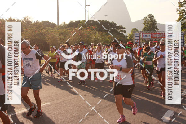 Buy your photos of the eventCorrida de S�o Sebasti�o 2018 on Fotop