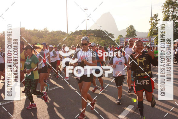 Buy your photos of the eventCorrida de S�o Sebasti�o 2018 on Fotop