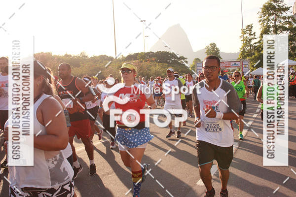 Buy your photos of the eventCorrida de S�o Sebasti�o 2018 on Fotop