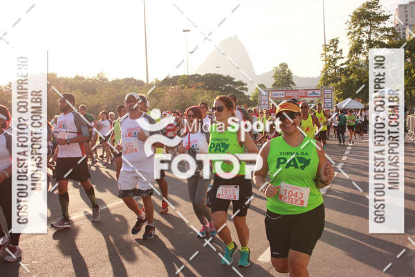 Buy your photos of the eventCorrida de S�o Sebasti�o 2018 on Fotop
