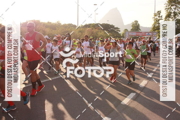 Buy your photos of the eventCorrida de S�o Sebasti�o 2018 on Fotop
