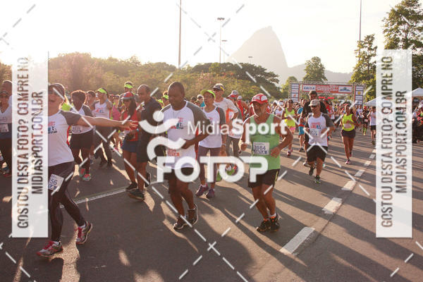 Buy your photos of the eventCorrida de S�o Sebasti�o 2018 on Fotop