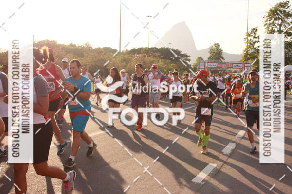 Buy your photos of the eventCorrida de S�o Sebasti�o 2018 on Fotop