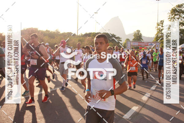 Buy your photos of the eventCorrida de S�o Sebasti�o 2018 on Fotop