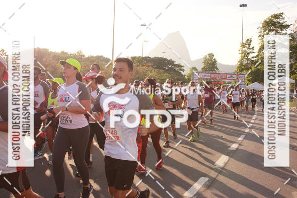Buy your photos of the eventCorrida de S�o Sebasti�o 2018 on Fotop