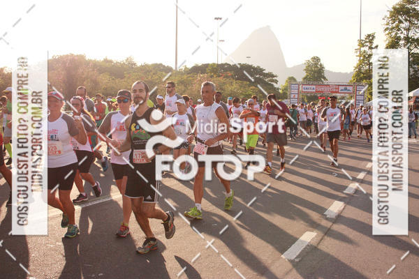 Buy your photos of the eventCorrida de S�o Sebasti�o 2018 on Fotop