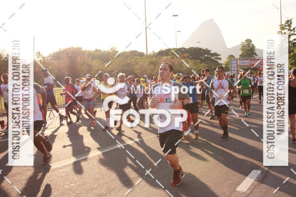 Buy your photos of the eventCorrida de S�o Sebasti�o 2018 on Fotop