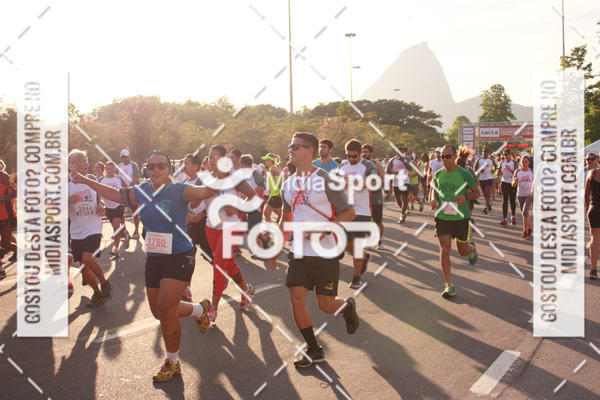 Buy your photos of the eventCorrida de S�o Sebasti�o 2018 on Fotop