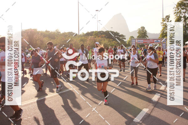 Buy your photos of the eventCorrida de S�o Sebasti�o 2018 on Fotop