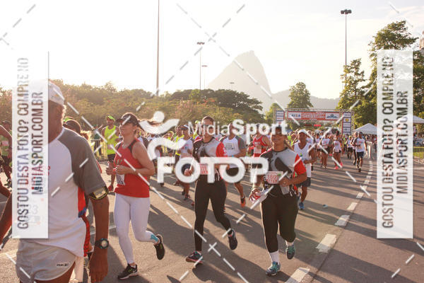 Buy your photos of the eventCorrida de S�o Sebasti�o 2018 on Fotop