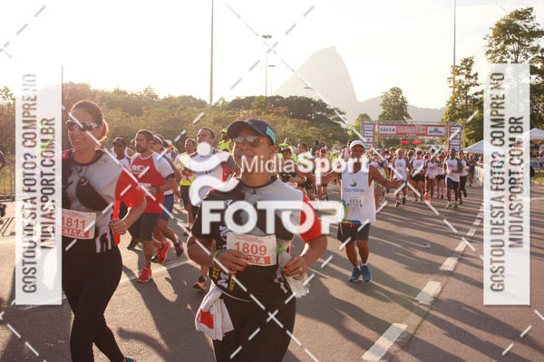 Buy your photos of the eventCorrida de S�o Sebasti�o 2018 on Fotop