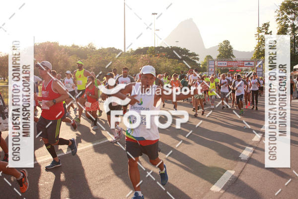 Buy your photos of the eventCorrida de S�o Sebasti�o 2018 on Fotop