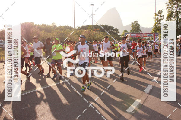 Buy your photos of the eventCorrida de S�o Sebasti�o 2018 on Fotop