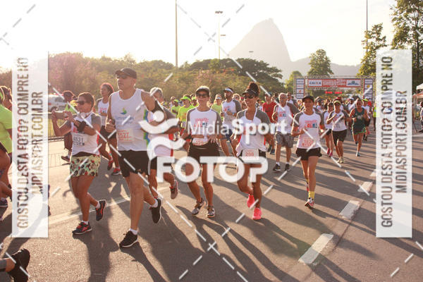 Buy your photos of the eventCorrida de S�o Sebasti�o 2018 on Fotop